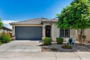 18465 N Lakeside Dr, Maricopa, AZ 85138 - Photo 2