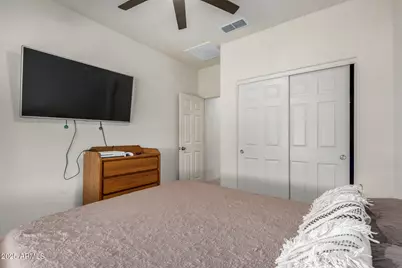 18465 N Lakeside Drive, Maricopa, AZ 85138 - Photo 24