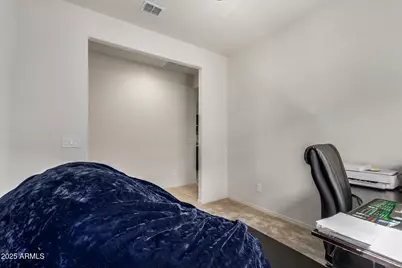 18465 N Lakeside Drive, Maricopa, AZ 85138 - Photo 16