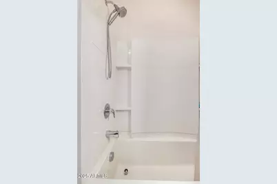 18465 N Lakeside Drive, Maricopa, AZ 85138 - Photo 30