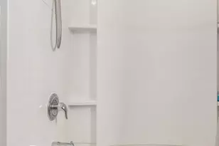 18465 N Lakeside Dr, Maricopa, AZ 85138 - Photo 30