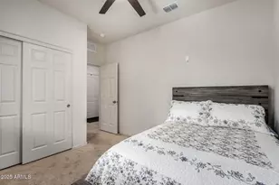 18465 N Lakeside Dr, Maricopa, AZ 85138 - Photo 26