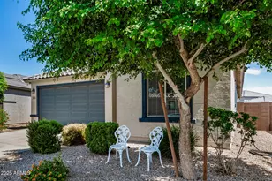 18465 N Lakeside Dr, Maricopa, AZ 85138 - Photo 6