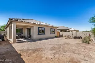 18465 N Lakeside Dr, Maricopa, AZ 85138 - Photo 34