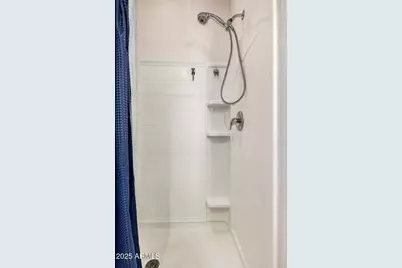 18465 N Lakeside Drive, Maricopa, AZ 85138 - Photo 20