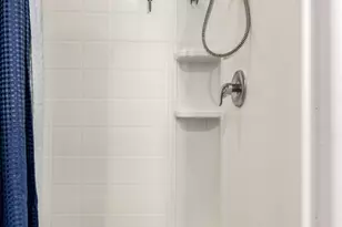 18465 N Lakeside Dr, Maricopa, AZ 85138 - Photo 20