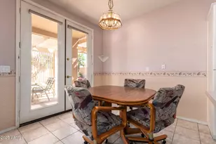 17845 W Arizona Dr, Surprise, AZ 85374 - Photo 10