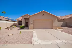 17845 W Arizona Dr, Surprise, AZ 85374 - Photo 26