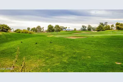 17845 W Arizona Drive, Surprise, AZ 85374 - Photo 60