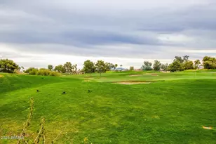 17845 W Arizona Dr, Surprise, AZ 85374 - Photo 60