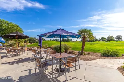 17845 W Arizona Drive, Surprise, AZ 85374 - Photo 52