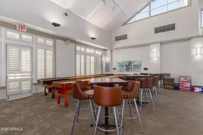 17845 W Arizona Drive, Surprise, AZ 85374 - Photo 42