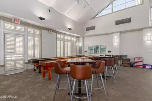 17845 W Arizona Dr, Surprise, AZ 85374 - Photo 42