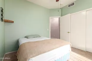 17845 W Arizona Dr, Surprise, AZ 85374 - Photo 18