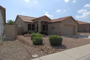 17845 W Arizona Dr, Surprise, AZ 85374 - Photo 30
