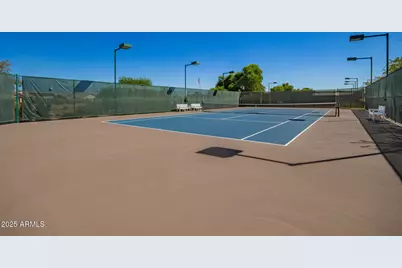 17845 W Arizona Drive, Surprise, AZ 85374 - Photo 32