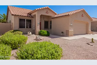 17845 W Arizona Drive, Surprise, AZ 85374 - Photo 2