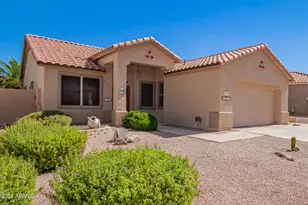 17845 W Arizona Dr, Surprise, AZ 85374 - Photo 2