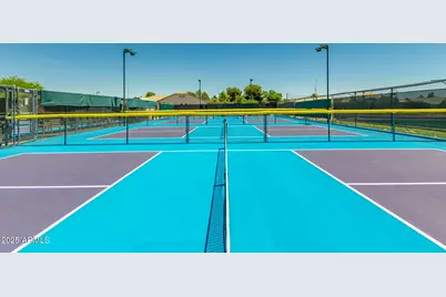 17845 W Arizona Drive, Surprise, AZ 85374 - Photo 58