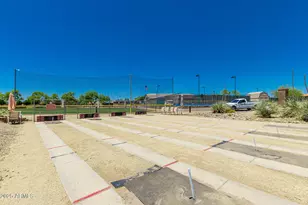 17845 W Arizona Dr, Surprise, AZ 85374 - Photo 56