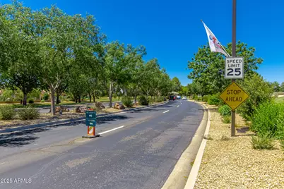 17845 W Arizona Drive, Surprise, AZ 85374 - Photo 68