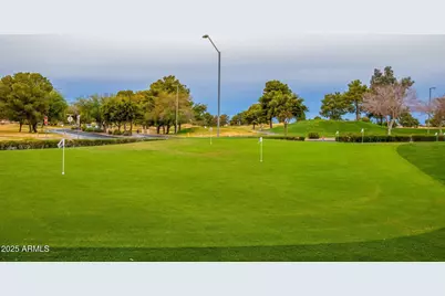 17845 W Arizona Drive, Surprise, AZ 85374 - Photo 62