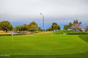 17845 W Arizona Dr, Surprise, AZ 85374 - Photo 62