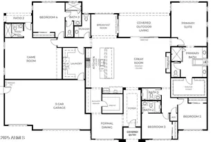 6012 E Ludlow Dr, Scottsdale, AZ 85254 - Photo 6