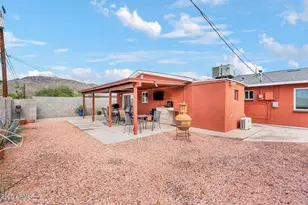 1219 E Christy Dr, Phoenix, AZ 85020 - Photo 24