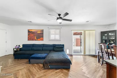 1219 E Christy Drive, Phoenix, AZ 85020 - Photo 6