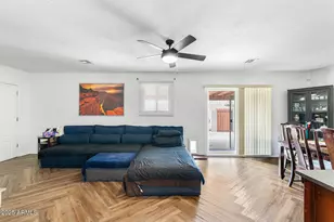 1219 E Christy Dr, Phoenix, AZ 85020 - Photo 6