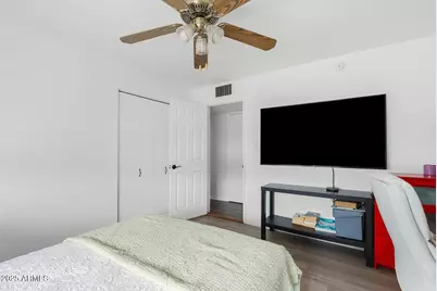1219 E Christy Drive, Phoenix, AZ 85020 - Photo 16