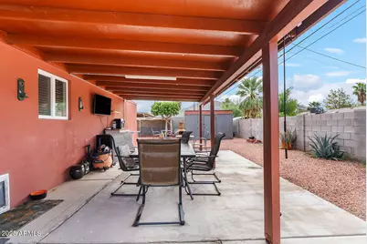 1219 E Christy Drive, Phoenix, AZ 85020 - Photo 22