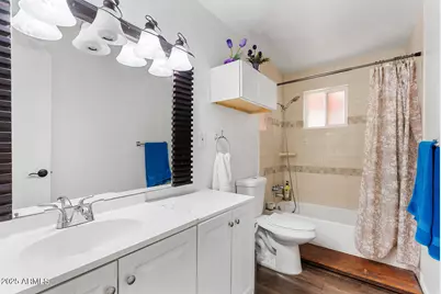 1219 E Christy Drive, Phoenix, AZ 85020 - Photo 20