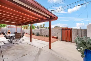 1219 E Christy Dr, Phoenix, AZ 85020 - Photo 26