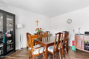 1219 E Christy Dr, Phoenix, AZ 85020 - Photo 8