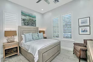 36607 N Stoneware Dr, Queen Creek, AZ 85140 - Photo 56