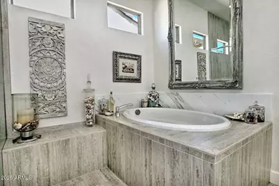 36607 N Stoneware Drive, Queen Creek, AZ 85140 - Photo 52