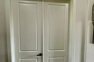 36607 N Stoneware Dr, Queen Creek, AZ 85140 - Photo 32