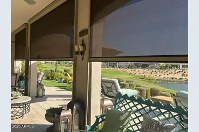 36607 N Stoneware Drive, Queen Creek, AZ 85140 - Photo 74