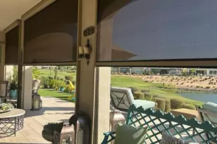 36607 N Stoneware Dr, Queen Creek, AZ 85140 - Photo 74