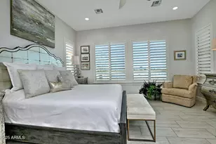 36607 N Stoneware Dr, Queen Creek, AZ 85140 - Photo 48