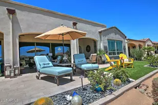 36607 N Stoneware Dr, Queen Creek, AZ 85140 - Photo 42