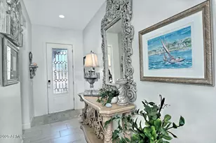 36607 N Stoneware Dr, Queen Creek, AZ 85140 - Photo 10