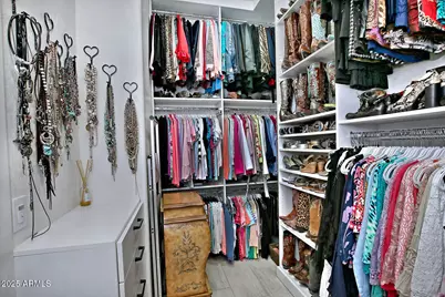 36607 N Stoneware Drive, Queen Creek, AZ 85140 - Photo 54