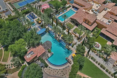 36607 N Stoneware Drive, Queen Creek, AZ 85140 - Photo 70