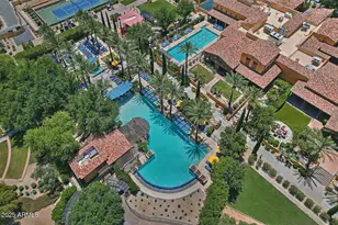 36607 N Stoneware Dr, Queen Creek, AZ 85140 - Photo 70