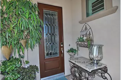 36607 N Stoneware Drive, Queen Creek, AZ 85140 - Photo 8