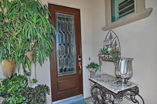 36607 N Stoneware Dr, Queen Creek, AZ 85140 - Photo 8