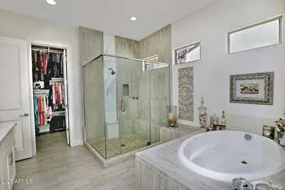 36607 N Stoneware Drive, Queen Creek, AZ 85140 - Photo 50